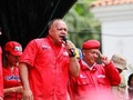 Cabello amenazó con “neutralizar” aviones extranjeros que traigan ayuda humanitaria ℹ️ El presidente de la Asamblea…