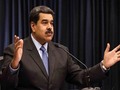 Maduro pidió a la UE que rectifique porque “sólo escucha una parte de Venezuela” ℹ️ Nicolás Maduro, considera que l…