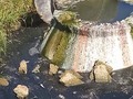 2021-01-17 22:48:14