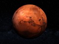 2021-02-08 20:15:03