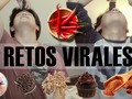 I liked a YouTube video RETOS VIRALES DE YOUTUBE
