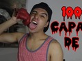 Me ha gustado un vídeo de YouTube de juanpec95 ( - 100 capas de - Juan Garzón).