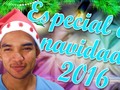 Me ha gustado un vídeo de YouTube de marcosamusic ( - Especial de navidad 2016| Marcos que onda).