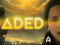 Me ha gustado un vídeo de YouTube de ariannmusic ( - Alan Walker - Faded - 9 years old - ARIANN cover