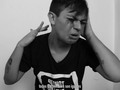 Me ha gustado un vídeo de YouTube de _davidmontoya_ ( - ME QUEDO SOLTERO | SINGLE DAVID ★ Capítulo 01).