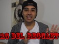 Me ha gustado un vídeo de YouTube de juangarzont ( - Tag del reggaeton - Juan Garzón).