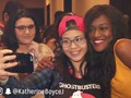 Me ha gustado un vídeo de YouTube de katherineboycej ( - CADA DÍA LOS AMO MÁS | WEBCON #PANAMA |