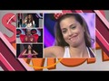 Me ha gustado un vídeo de YouTube de sueltaelwichi ( - Pablo le robó un beso a Sonia en Esto es guerra