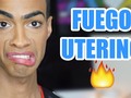 Me ha gustado un vídeo de YouTube de pollitotropical ( - Dr.Tropical, FUEGO UTERINO).