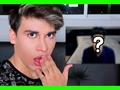 Me ha gustado un vídeo de YouTube de ladivaza ( - TENGO NOVIO?).
