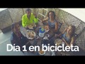 Me ha gustado un vídeo de YouTube de andrespineiroc ( - Todo un país en Bicicleta. Día 1).