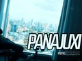 Me ha gustado un vídeo de YouTube ( - PANAJUXI).