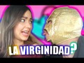 Me ha gustado un vídeo de YouTube de caelike ( - CAELI Y EL ESCORPION DORADO).