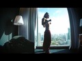 Me ha gustado un vídeo de YouTube de yayogutierrez ( - El Vlogtch - Panamá (2017)).