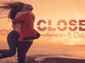 Me ha gustado un vídeo de YouTube de ariannmusic ( - 💫Videoclip Dalas y Ariann💫- Closer (Cover |