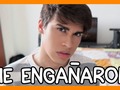 Me ha gustado un vídeo de YouTube de ladivaza ( - ME ENGAÑARON).