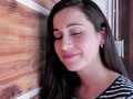 Me ha gustado un vídeo de YouTube de trueloveshow1 ( - CARTA DE AMOR SAN VALENTÍN).