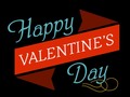 Me ha gustado un vídeo de YouTube de josemusica1122 ( - Especial para mis secristas / Feliz San Valentín