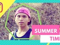 Me ha gustado un vídeo de YouTube de josemusica1122 ( - ❤💘True Love S/ Summer Time🎵🌴🐳).