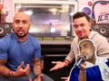 Me ha gustado un vídeo de YouTube ( - Segundo Episodio - Dímelo Cantando con K4G).