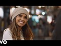Me ha gustado un vídeo de YouTube ( - Becky G - Todo Cambio (Official Video)).