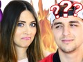 Me ha gustado un vídeo de YouTube ( - ¿QUÉ HARÍA MI NOVIO SI LE PUSIERAN LOS CUERNOS? con Dalas).