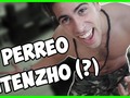 Me ha gustado un vídeo de YouTube ( - PERREANDO CON EL TAG DEL REGGAETON (?) ALEJO IGOA).