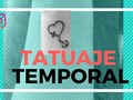 Me ha gustado un vĂdeo de YouTube de josemusica1122 ( - đź–‹Tatuajes sin dolor/temporal, Facil y Barato