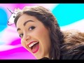 Me ha gustado un vídeo de YouTube de caelike ( - LA VEZ QUE VI MILES DE DELFINES BEBE Y UN UNICORNIO?🦄 |