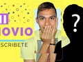 Me ha gustado un vídeo de YouTube de josemusica1122 ( - ❤Mi primer Novio/ Tag de mi primera Ves🤗🌈).