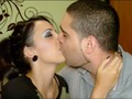 Me ha gustado un vídeo de YouTube ( - 10 años juntos... TE AMO GORDO!! ❤️).