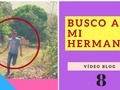 Me ha gustado un vídeo de YouTube de josemusica1122 ( - 🔮🔎JJ Life Blog #9 /✂).