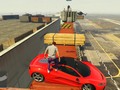 Me ha gustado un vídeo de YouTube ( - CORRED INSENSATOS!! CARRERA GTA V ONLINE CON HELICÓPTERO FAIL!!).