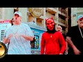 He añadido un vídeo a una lista de reproducción de YouTube ( - Arcangel x Bad Bunny - Tu No Vive Asi [Video