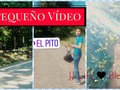 JJ Life Blog #10 / El Pito: vía YouTube