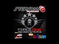 I added a video to a YouTube playlist Stetsom Force One - Dj César