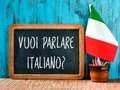 ● El italiano es el idioma más fácil para los hispanohablantes. Te contamos cómo aprenderlo en pocos meses