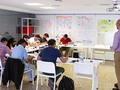 ● Dobles grados, una apuesta segura para encontrar trabajo