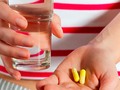 ● La ciencia descubre nuevos métodos para revertir la resistencia a los antibió