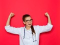 ● ¿Eres médico? Esto es lo que debes hacer para conseguir una plaza en el SAS Andalucia