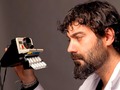 ● El impactante trabajo fotográfico de Javier Arcenillas