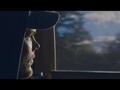 ● True Stories: revelaciones inéditas sobre la vida del DJ Avicii