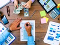 ● ¿Quieres ser asesor empresarial? Este es el camino más corto para conseguirlo