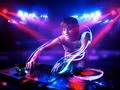 ● Técnico titulado en Imagen y Sonido, la profesión que deberías estudiar si quieres formar parte del show business