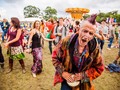 ● Estos son los 8 mejores festivales de música previstos para este verano