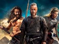● 5 series disponibles en Netflix que no te puedes perder