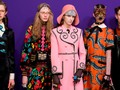 ● ¿Te gustaría vestir la ropa más cara del mundo? Estos son las marcas que debes tener moda