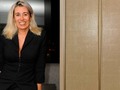 ● La mujer alcanza poder dentro de la producción del cine español