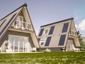 ● MADi: Una casa que se construye en apenas seis horas