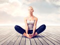 ● Guía para descubrir los beneficios del Mindfulness